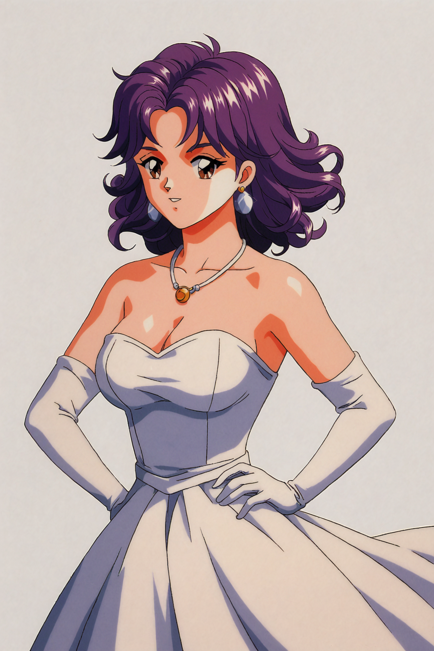 32978-2788439151-score_9,score_8_up,score_7_up,masterpiece,best quality,_Mira Kagami,1girl,solo,jewelry,gloves,necklace,purple hair,breasts,earri.png